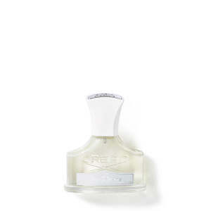 Creed Love In White For Summer 30ml